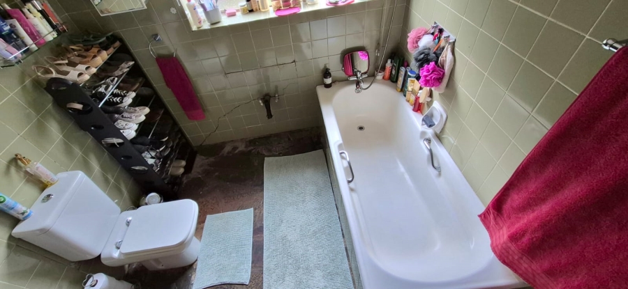 7 Bedroom Property for Sale in Modderfontein AH North West